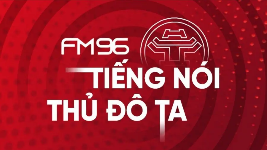CSGT ứng dụng công nghệ AI trong ngăn chặn, xử lý vi phạm | Tiếng nói Thủ đô ta | 24/07/2025